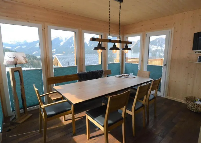 Lachende Eule * Hohentauern