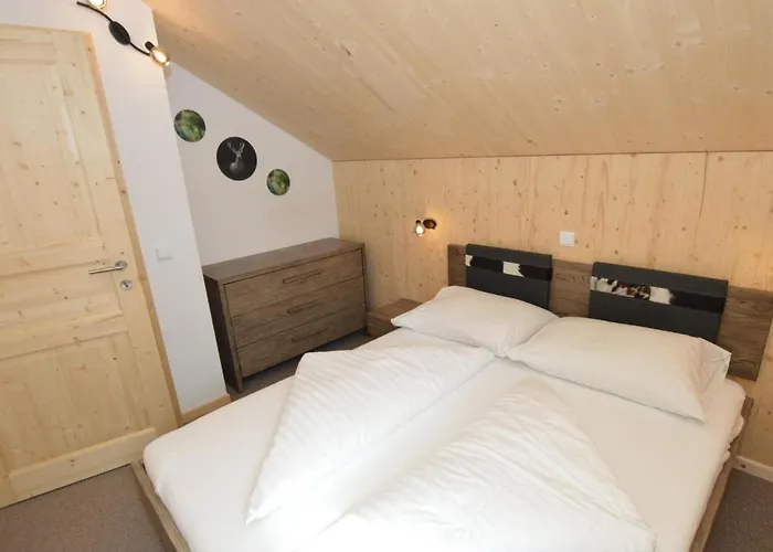 Lachende Eule * Hohentauern