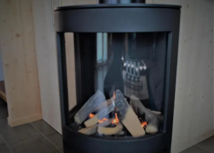 Lachende Eule Hohentauern