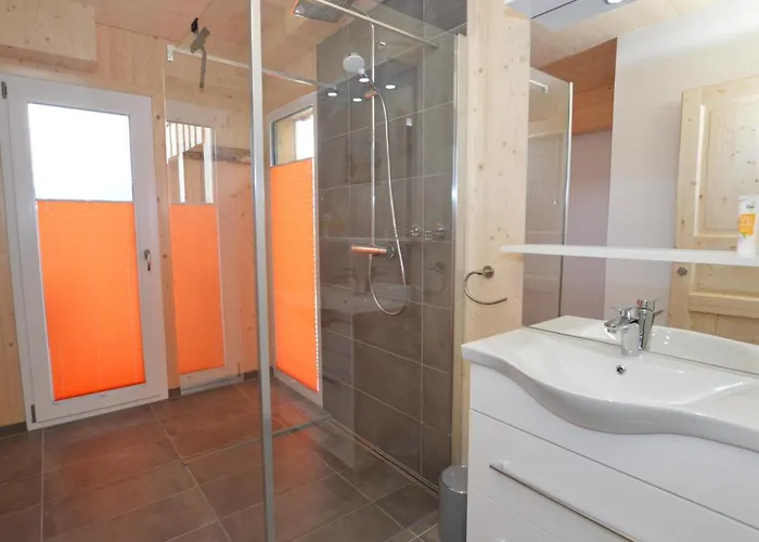 Lachende Eule * Hohentauern